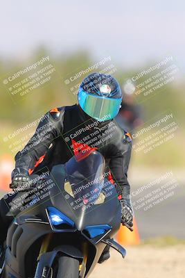 media/Nov-06-2023-Moto Forza (Mon) [[ce023d0744]]/4-Beginner Group/Session 3 (Track Exit)/